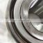 Good New products Deep groove ball bearing GW214PPB6 stainless steel bearing GW214PPB6 GW315PPB11 GW210PP3