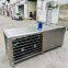 Big 10kg Square ice block maker making machine,1000kg big ice block machine for sale Africa CFR BY SEA Nigeria   WT/8613824555378