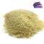 Good Color industry gelatin powder price industrial gelatine powder from Industrial grade gelatin