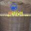 40mesh Nichrome Wire Mesh