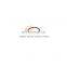 Factory Direct Price Concessions SINOTRUK SITRAK Chassis Axle Assembly 711W97401-0927 Abs Wire Harness Cage
