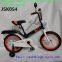 Bike   Kids Sports Bike 12 Inch Kids Bicycle Customized Logo