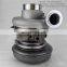 Factory new turbocharger HE500VG 1907281 5355091 2134455 3791940 for truck engine MX13 turbo 1940999PEX 1940999PRX 2134455PEX