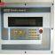 9907-167 Servo controller