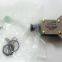 2TC6-1 BACC18Z1R  CIRCUIT BREAKER
