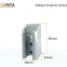 Dental Chair Spare Parts Plastic Grey Big Handpiece Holder 5 seats signle for dental unit accessories tools parts