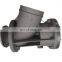 Atlas air compressor Intake Valve 1092130300 Compressor parts wholesale