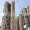 mini tower crane Tower Crane TC4708