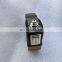 Atlas 1089062104 solenoid valve air compressor spare parts high quality
