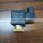 Manufacturer Atlas 1089058022 Solenoid valve industrial screw air compressor spare parts high quality