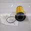 1R-1804 FUEL water separator CAT construction machinery Spare Parts factory sell filter with best quality