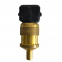 1089057412 1089-0574-12 Air Compressor Temperature Sensor for Atlas Copco