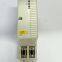 Запасные части ABB CI854K01 3BSE025961R1