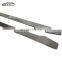 W205 C Class High Quality Carbon Fiber SD Style Side Skirt Side Bumper Lip For Mercedes Benz W205 C Class C63 C43
