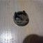 KLQ6123K original higer bus china interior parts air vent 57SA1-05510B bus interior parts