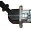 Auto chassis parts 9617231080 Hand Brake Valve for Chinese bus