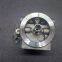 OEM 1101-06746 Autoteile Original Kraftstofffilterbasis Buszubeh?r Filterbasis
