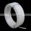 Pure raw material LG XL1800 PEX-a heating pipe