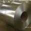 --Manufacturers promote various popular products and sell PPGI PPGL GI GL at factory prices