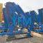 Large Capacity Electric Drive Offshore Lifting and Handling Crane CCS Lr API 2c ABS