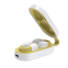 Open Ear Clip On Type Tws Earpieces Wireless Sports Earbuds Stereo Wireless Earphones