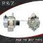 27060-43060 New design low price alternator stator core suitable for TOYOTA CRESSIDA 5M 84-88 12V 70A