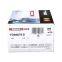 Wholesale Original FERODO Ceramic Brakes FDB4678-S Auto Ceramic No Noise Ceramic Brake Pads for Land Rover LR036574