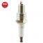 Wholesale Original Genuine NGK Spark Plug Nickel alloy BPR5EY-11 3028 Car Engine Spark Plug for Mazda