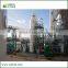 China Industrial Desulfurization Tower New Design Factory Direct Wet Scrubber Design