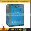 Hot china products wholesale price of air compressor LG-3/8 high demand in china                        
                                                                                Supplier's Choice