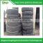 Used Tire Best Quality 165/70R14 used car tires from Janpan,Germany