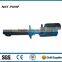 360m3/h Capacity Vertical Slurry Pump Dynamic seal