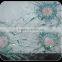 Laminated glass 12mm plus 1.52 mm for bulletproof glass for windows,door and bank