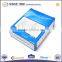 Competitive Price Recycle blank moving paper carton box with high quality