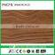 cheap wood finish flooring stone