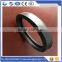 concrete pump rubber hose sealing ring