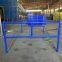 5' x 3' 5' x 4' Mason Frame Scaffold Box Frame Scaffold Mobile Scaffold Tower