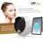2025 Top Selling Professional 3D Magic Mirror UV Skin Analysis Machine Tester Scanner Analyzer Machine