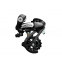 SHIMANO R7000 rear wheel drive 2 * 11 speed mountain bike road bike rear gearbox