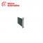 HIMA	F7553	PLC Coupling Module