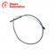 BENTLY NEVADA 330104-00-06-05-02-CN 3300 XL 8mm Proximity Probe EN STOCK