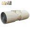 SDS-No9.0-30kw SDS Type Tunnel Jet Fan Tunnel Ventilation Local Ventilation Fan Manufacturers Customized