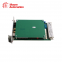 EMERSON A6110 Shaft Relative Vibration Monitor In Stock