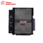 ABB 07MK92 GJR5253300R3161