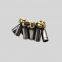 Hydraulic Spare Part PC210-7K PC220LC-7L PC230NHD-7K PC240LC-7K PC290LC-7K Hydraulic Spare Parts for Komatsu Excavator