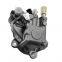 Pièces de moteur de machinerie - Pompe d'injection de carburant diesel haute pression 0445020525 pour le moteur KHD