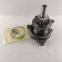 Calidad original Piezas de motor ISM11 QSM11 Bomba de agua 4972842