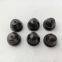 NT855 diesel Engine Parts Injector Cup 3018814