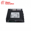 GE IC693MDL741C