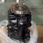 Danfoss original hydraulic pump plunger pump ERR100BLS2221